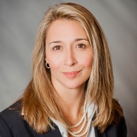 PAA - Pennsylvania Automotive Association Employee Melanie Stine's profile photo