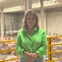 Mônica Cristina Bretas Lopes de Melo Email