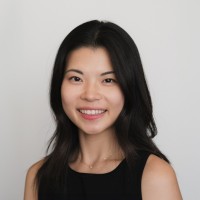 Su Yang's profile photo