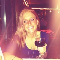 Bens Creek Nursery Employee Meg Compton's profile photo