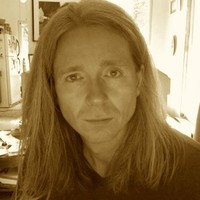 The Home Depot Employee Patrick Rieger's profile photo