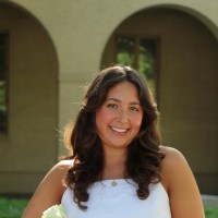 Suny Upstate College of Health Professions Employee Ashley Dufour's profile photo