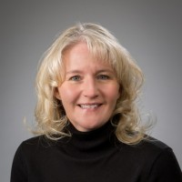Supporting Strategies Employee Debbie Schultz's profile photo
