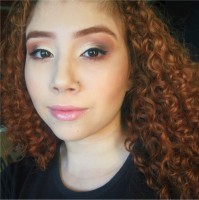 GROUND CAPITAL Employee Raynnie da Costa's profile photo