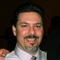 Jeff Delbeke Email & Phone Number