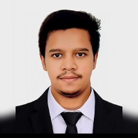 Laxman Soni Email & Phone Number