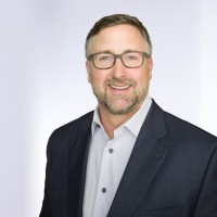 Brian Payne Email & Phone Number