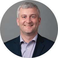 CLEAResult Employee Sean Williams's profile photo