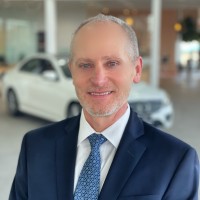 Joe Wolk Email & Phone Number