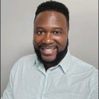 Newk's Eatery Employee Trey Fuller's profile photo