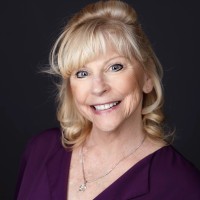 Wendy Sullivan Email & Phone Number