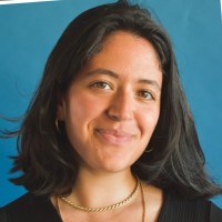 Lekha Sapers Email & Phone Number