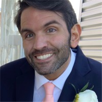 Matt Corasanti Email & Phone Number