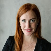 Jumeirah Golf Estates Employee Silvia Lovato's profile photo