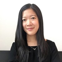 Nyca Partners Employee Stephanie Khoo's profile photo