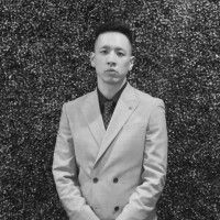 Brookfield Renewable Employee Bryan Yang's profile photo