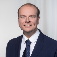 Patrick Kötter Email