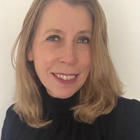 Sue Davies Email & Phone Number