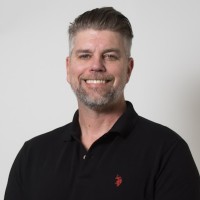 Aaron Mills's profile photo