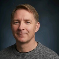 Enda Rochford Email & Phone Number