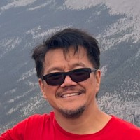 Tony Morales Email