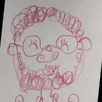 BUTAGAZ Employee Charles Rousselot-Pailley's profile photo