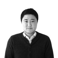CREATIP Employee Manjun Ha's profile photo