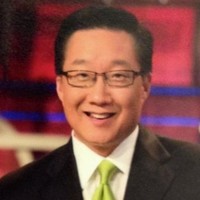 Stadium Employee Michael Kim's profile photo