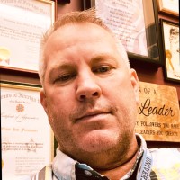 Ian Finnimore Email & Phone Number