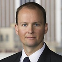 Mark Chaney Email & Phone Number