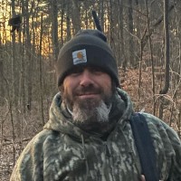 Berry Metal Company Employee Shane Steiner's profile photo