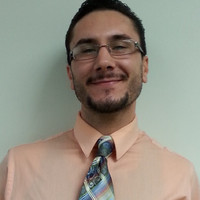 Francisco Fallon Email & Phone Number