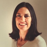 Clear Dynamics Employee Lucy Elson's profile photo
