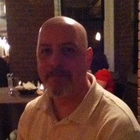 Faster Solutions, Inc. Employee Klande Timothy's profile photo