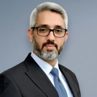 Dhiraj Ahlawat Email & Phone Number