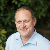 Talbott Legacy Centers (TLC) Employee Chip Fuller's profile photo