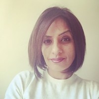 Raji Kaur Email