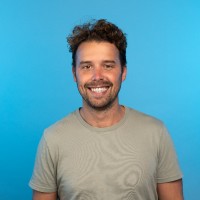 Josh Henry-Hicks Email & Phone Number