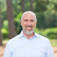 Quiddity Employee Zachary Toups's profile photo