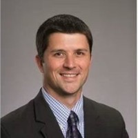 Athletico Employee Taylor Williams's profile photo