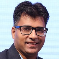 Leisure Hotels Group Employee Amandeep Sharma's profile photo