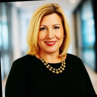 Heather Keller Email & Phone Number