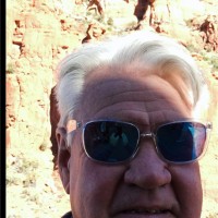Kevin Theriot Email