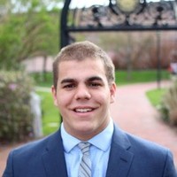 Performance Architects Employee Tim Reale's profile photo