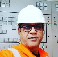 Robert William Email & Phone Number