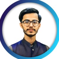 Naveed Ahmed's profile photo