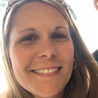 Jessica Hutchison Email & Phone Number