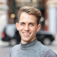 Kevin Steffes Email & Phone Number