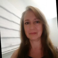 KROGER PHARMACY Employee Iryna L.'s profile photo