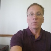 Churchill Container Employee Sam Stevens's profile photo